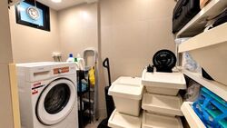 RiverParc Residence (D19), Condominium #628439891